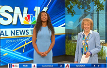 Dr. Niessen on how oral health may impact brain health
